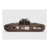 Full HD Car Digital Video Camera &amp; Recorder N8