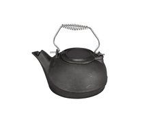 Pleasant Hearth Kettle Steamer, 3-Quart