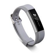 Fitbit Alta Charger, Ldaai Replacement USB Charger Charging Cradle Dock Cable Adapter for Fitbit Alta Smart Fitness... N60