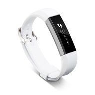 Fitbit Alta Charger, Ldaai Replacement USB Charger Charging Cradle Dock Cable Adapter for Fitbit Alta Smart Fitness... N61
