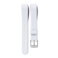 Fitbit Alta Charger, Ldaai Replacement USB Charger Charging Cradle Dock Cable Adapter for Fitbit Alta Smart Fitness... N62