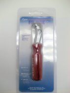 Sealed Unit Parts Company, Inc. (SUPCO) FPT15 Supco fin jack (comb) Sealed Unit Parts