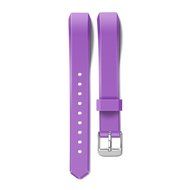 Fitbit Alta Charger, Ldaai Replacement USB Charger Charging Cradle Dock Cable Adapter for Fitbit Alta Smart Fitness... N63