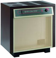 Vogelzang VG810CL Sentry Coal Circulator