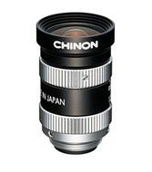 CHINON Bellami HD-1 Interchangeable Lens Digital Camera from Japan N5