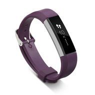 Fitbit Alta Charger, Ldaai Replacement USB Charger Charging Cradle Dock Cable Adapter for Fitbit Alta Smart Fitness... N65