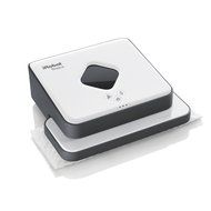 iRobot Braava 320 Floor Mopping Robot N3