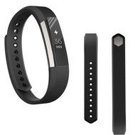 Fitbit Alta Charger, Ldaai Replacement USB Charger Charging Cradle Dock Cable Adapter for Fitbit Alta Smart Fitness... N67