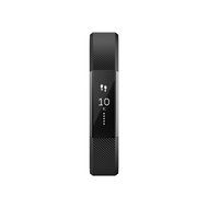 Fitbit Alta Charger, Ldaai Replacement USB Charger Charging Cradle Dock Cable Adapter for Fitbit Alta Smart Fitness... N68