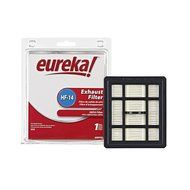Eureka Hepa Filter Style HF-14