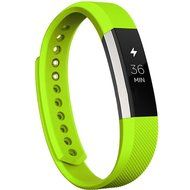 Fitbit Alta Charger, Ldaai Replacement USB Charger Charging Cradle Dock Cable Adapter for Fitbit Alta Smart Fitness... N69