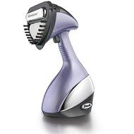 Shark Press and Refresh Garment Care System, GS500WM