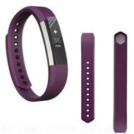 Fitbit Alta Charger, Ldaai Replacement USB Charger Charging Cradle Dock Cable Adapter for Fitbit Alta Smart Fitness... N72
