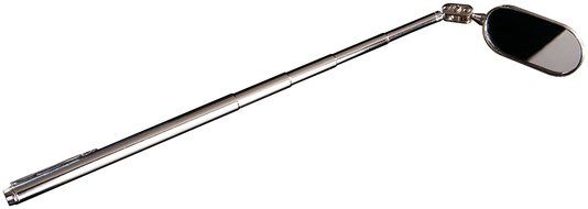 hilmor 1839051 Inspection Mirror