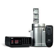 AUDIOVOX Remote Antenna Rotator Radio Antenna , (VH226F)