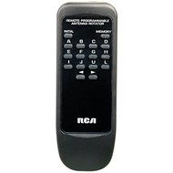 AUDIOVOX Remote Antenna Rotator Radio Antenna , (VH226F) N2