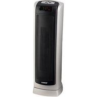 1500W Electric Oscillating Ceramic Tower Heater