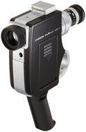 CHINON Bellami HD-1 Interchangeable Lens Digital Camera from Japan N6
