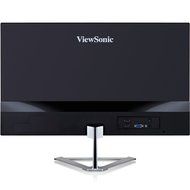 ViewSonic VX2778-SMHD 27&quot; WQHD PLS (2560 x 1440) Monitor, Frameless Bezel, HDMI, DisplayPort... N10