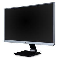 ViewSonic VX2778-SMHD 27&quot; WQHD PLS (2560 x 1440) Monitor, Frameless Bezel, HDMI, DisplayPort... N12
