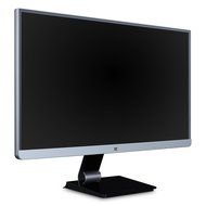 ViewSonic VX2778-SMHD 27&quot; WQHD PLS (2560 x 1440) Monitor, Frameless Bezel, HDMI, DisplayPort... N13