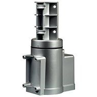 AUDIOVOX Remote Antenna Rotator Radio Antenna , (VH226F) N4