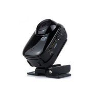 Full HD Outdoor Sport Camera N11