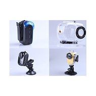 Full HD Outdoor Sport Camera N12