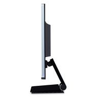 ViewSonic VX2778-SMHD 27&quot; WQHD PLS (2560 x 1440) Monitor, Frameless Bezel, HDMI, DisplayPort... N14