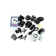 Full HD Outdoor Sport Camera N13