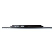 ViewSonic VX2778-SMHD 27&quot; WQHD PLS (2560 x 1440) Monitor, Frameless Bezel, HDMI, DisplayPort... N15