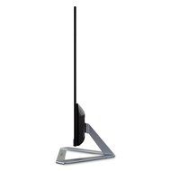 ViewSonic VX2778-SMHD 27&quot; WQHD PLS (2560 x 1440) Monitor, Frameless Bezel, HDMI, DisplayPort... N16