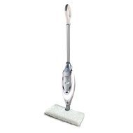 Shark Pro Steam Mop S3601B N4