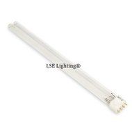 Compatible UV BUlb 36W for use with Ultravation UVE1036 LPPP0002