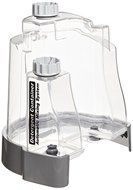 Hoover Dual V Tank For Hoover V2 SteamVacs