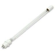 UV Light Replacment bulb for Clear Blue Units 16" UUV-LP160T5 Universal UV Solutions