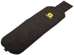 Brunton Heatsync Zone USB Power Mat, Black