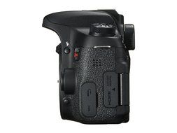 Canon EOS Rebel T6s Digital SLR (Body Only) - Wi-Fi Enabled w/ Fast Start Course N15