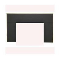 Chimney 93345 Faceplate