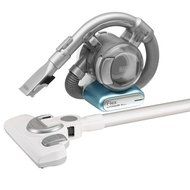 BLACK+DECKER BDH1620FLFH MAX Lithium Flex Vacuum with Stick Vacuum Floor Head, 16-volt - Cordless N5
