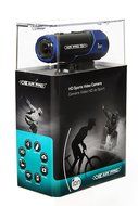iON Camera 1014W Air Pro