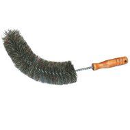 17" Noodle Brush