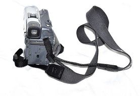 Sony Digital Video Camera Recorder Camcorder Recording Camera (Discontinued by Manufacturer) N4
