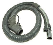 Kenmore Panasonic Canister Vacuum Cleaner 2 Wire Electric Hose