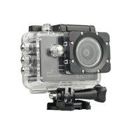 Original SJCAM SJ5000x Elite Sony IMX078 Gyro 4K 24 2K Action Camera (Black) N2