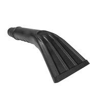 WORKSHOP Wet Dry Vacuum Accessories WS17840A Claw Nozzle Shop Vacuum Attachment For Wet Dry Shop Vacuums N2