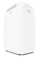 Whynter ARC-101CW Cool Size 10000 BTU Compact Portable Air Conditioner N7