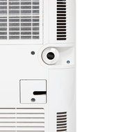 Whynter ARC-101CW Cool Size 10000 BTU Compact Portable Air Conditioner N8