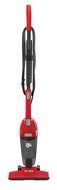 Dirt Devil SD20015 Tri-Lite Stick Vacuum N7