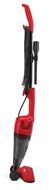 Dirt Devil SD20015 Tri-Lite Stick Vacuum N8